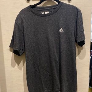 Adidas mens small